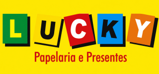 ACESSO MIX PAPEIS